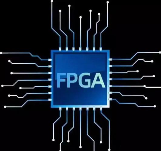 什么是 fpga技术-图1