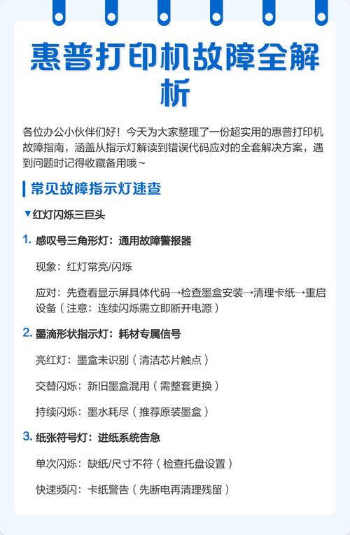 AI机常见故障怎么修？-图1