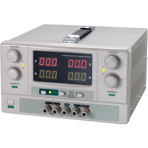 直流线性稳压电源品牌哪个好？-图3