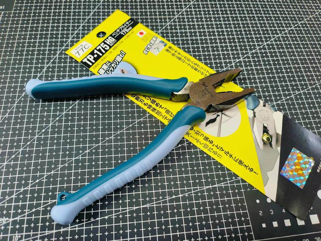 日本手动工具著名品牌-图2