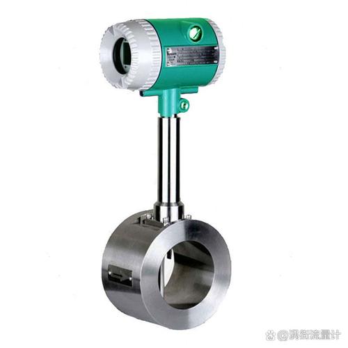 哪些涡街流量计品牌最出名？-图2