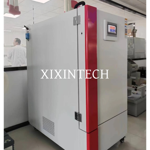 稳定性试验箱进口品牌有哪些？哪款性价比最高值得入手？-图2