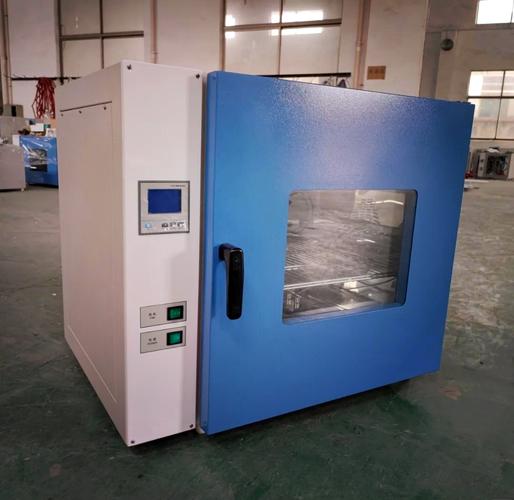 国产干燥箱培养箱品牌哪个更可靠？-图1