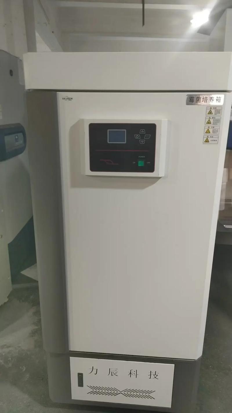 国产干燥箱培养箱品牌哪个更可靠？-图3