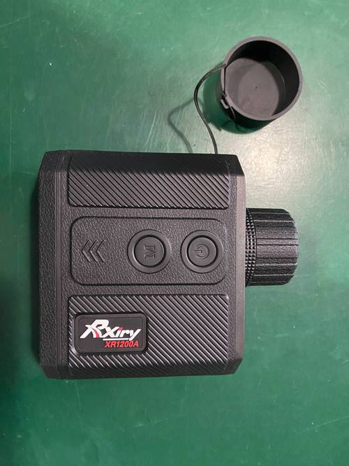 短距离激光测高仪品牌该怎么选？-图1