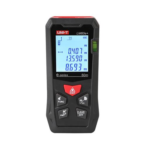 短距离激光测高仪品牌该怎么选？-图2