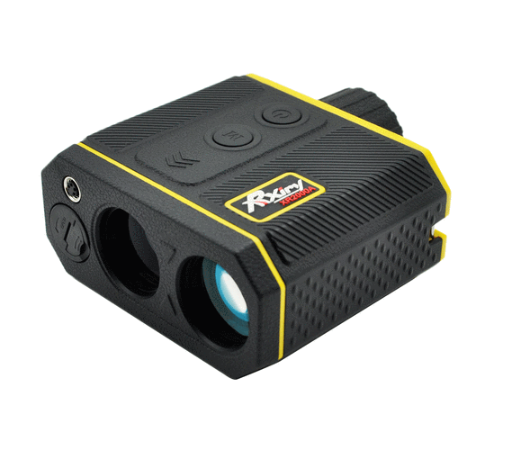 短距离激光测高仪品牌该怎么选？-图3