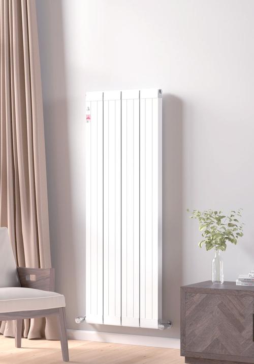 法国暖气片品牌哪个牌子好？-图1