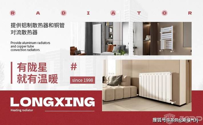 法国暖气片品牌哪个牌子好？-图3