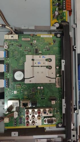 thp42c33c维修-图1