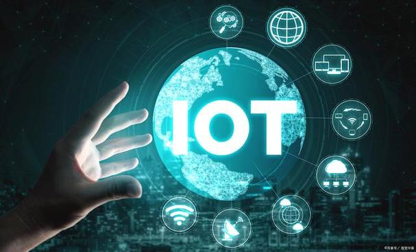 nblot技术是什么？-图1