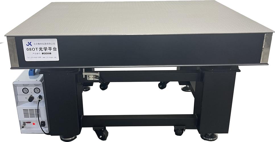 nblot技术是什么？-图3