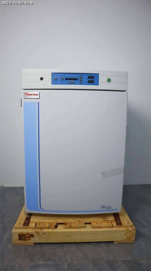 进口CO₂培养箱品牌怎么选？-图2