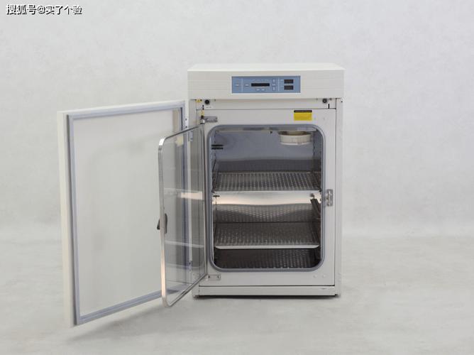 进口CO₂培养箱品牌怎么选？-图3
