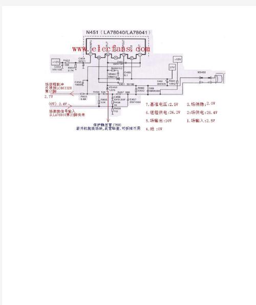 UCC2960坏了怎么修？-图1