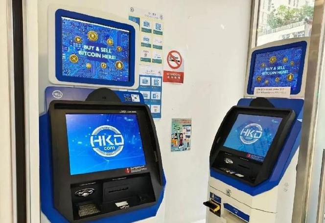 ATM与IP交换如何融合？-图3