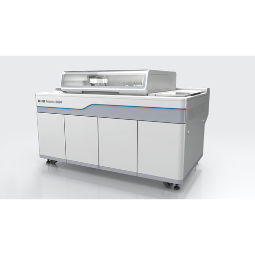 生化分析仪品牌该如何选？-图1