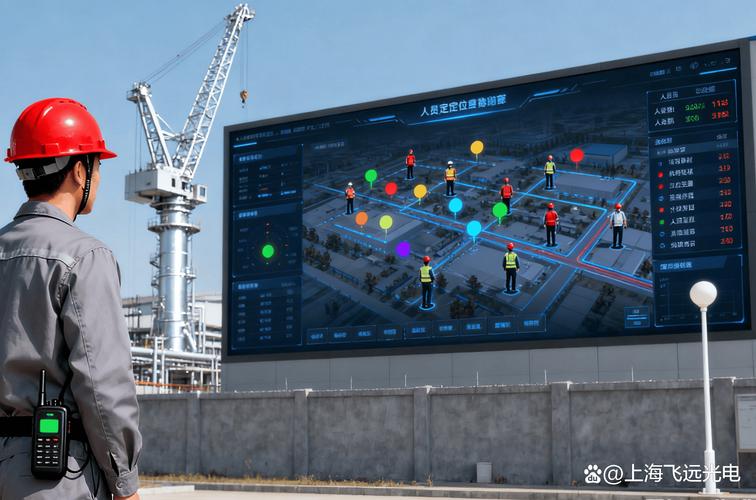 lora区域定位技术-图3