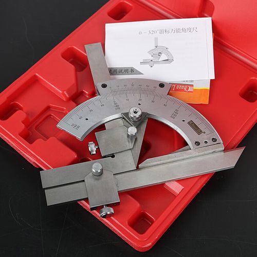 万能角度尺品牌怎么选？-图1