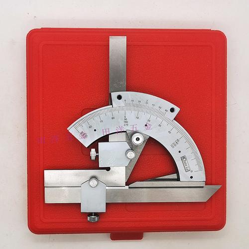 万能角度尺品牌怎么选？-图3