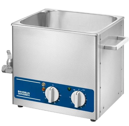 气泡超声波浴设备品牌-图1