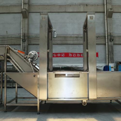 气泡超声波浴设备品牌-图3