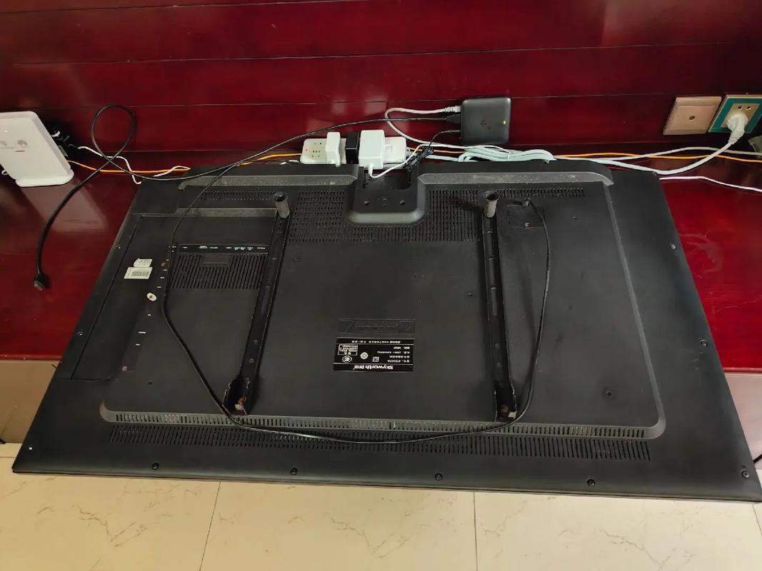 创维26S12HR维修哪里找？-图1