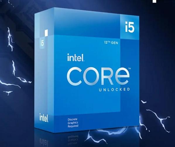 英特尔数据保护技术有何独特优势？-图2