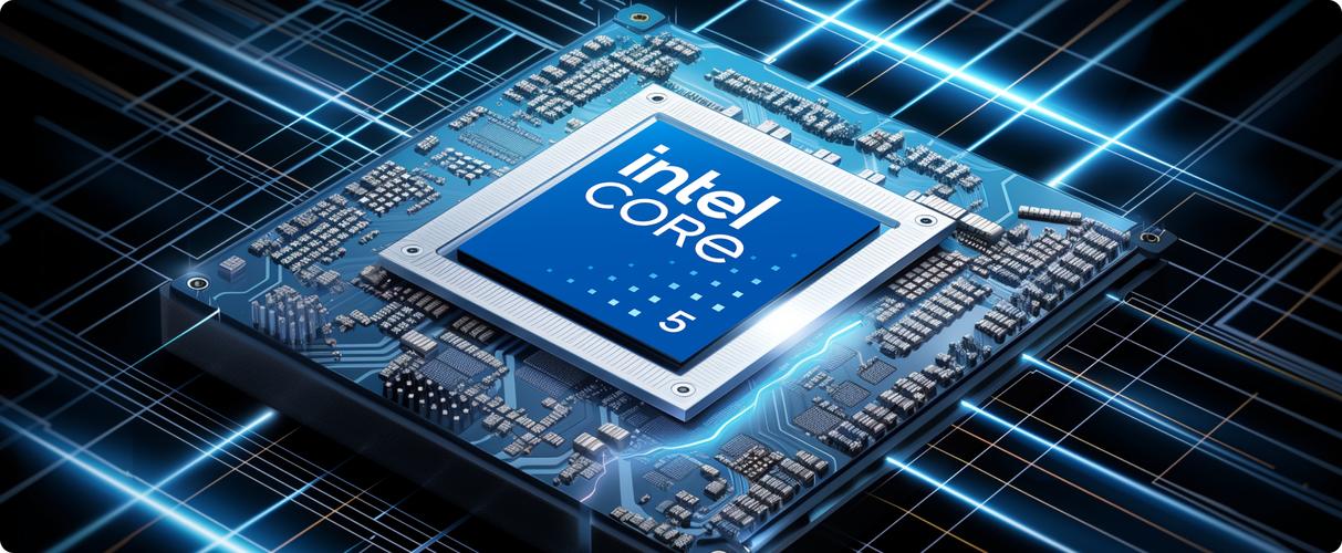 英特尔数据保护技术有何独特优势？-图3