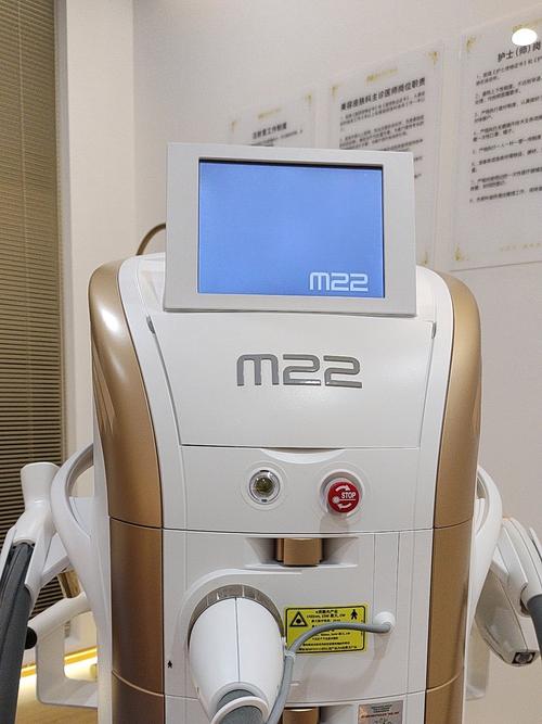 最好的肌松监测仪品牌是哪个？-图2