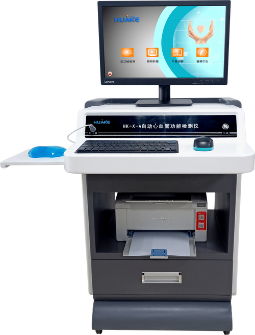 脑功能分析仪哪个品牌最好？-图1