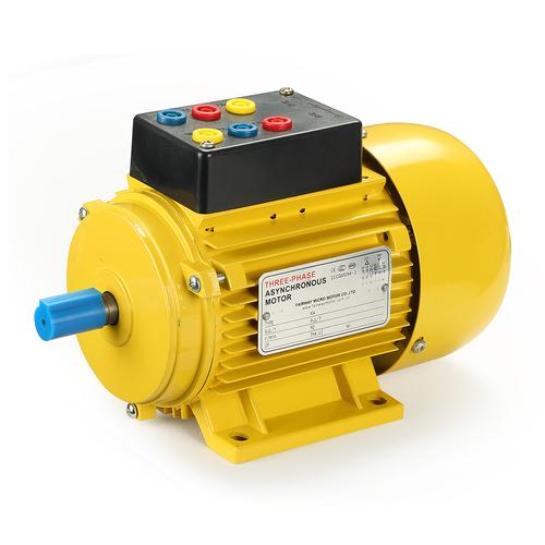 进口贝加伏编码器品牌有哪些？-图2