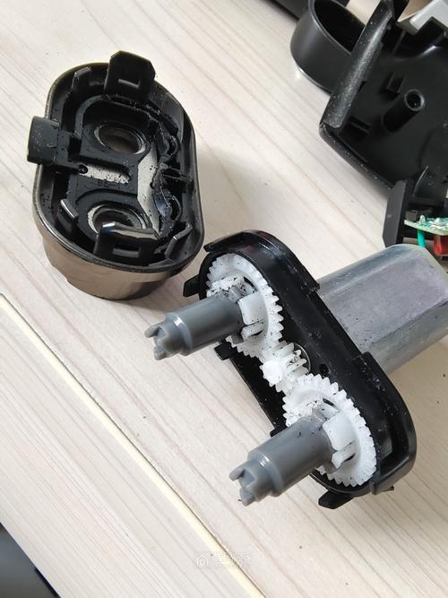 西昌飞科剃须刀哪里能修？-图3