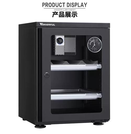 万得福干燥箱品牌怎么样？-图2