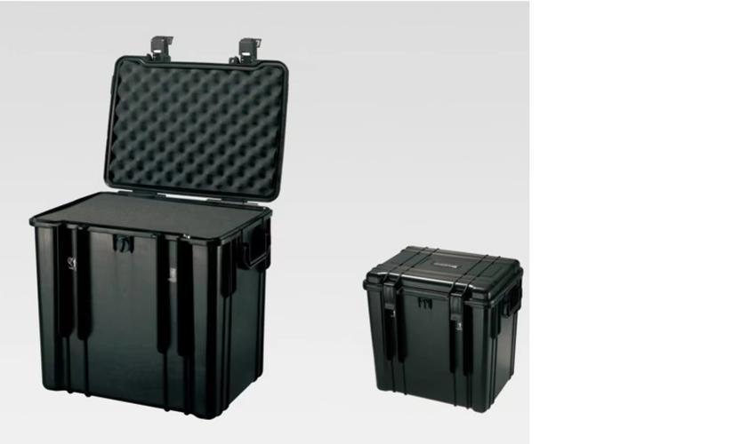 万得福干燥箱品牌怎么样？-图3