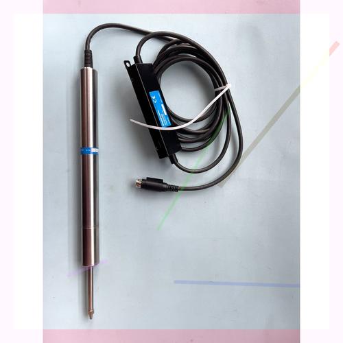 位移加速度传感器品牌哪个好？-图1