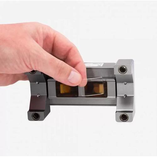 希尔思热式流量计品牌有何优势？-图2