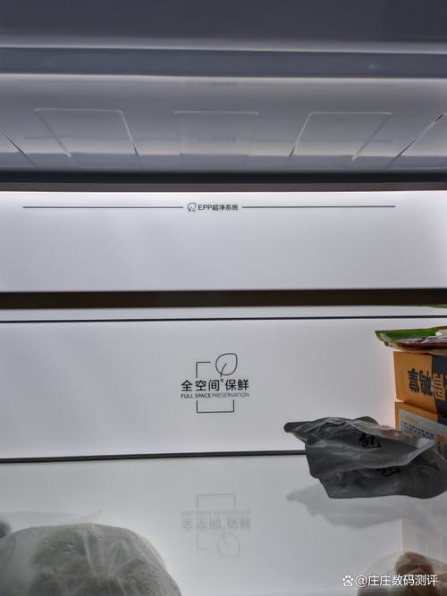 冰箱温湿度监控器品牌哪个好？-图3