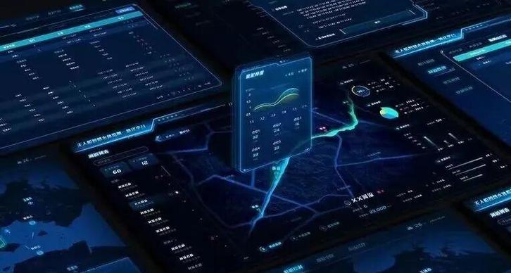 Zigbee技术前景究竟如何？-图1