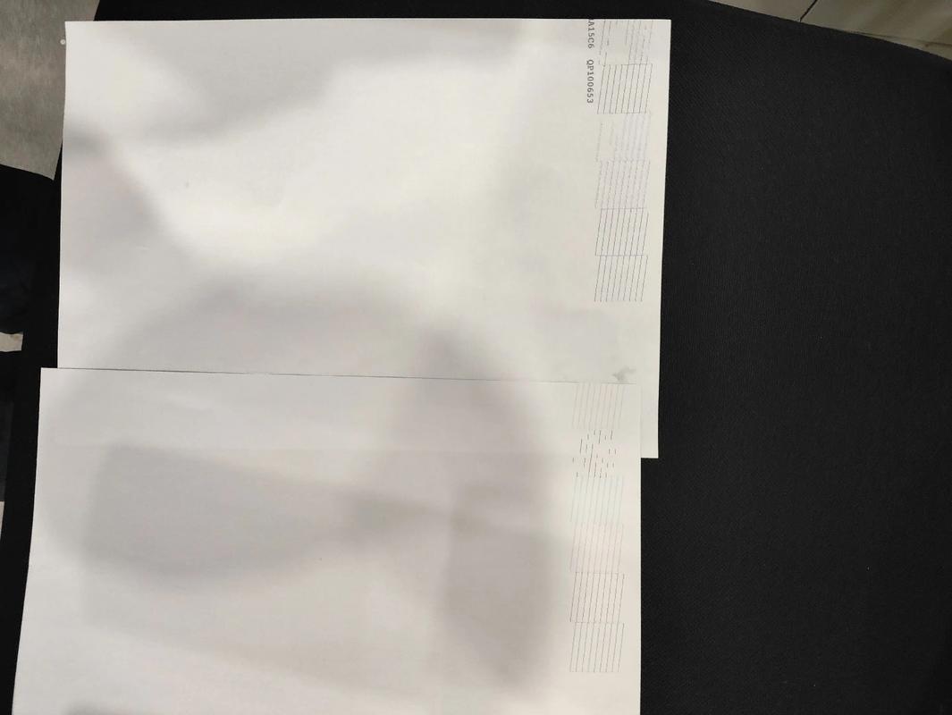 lm230wf3的维修-图2