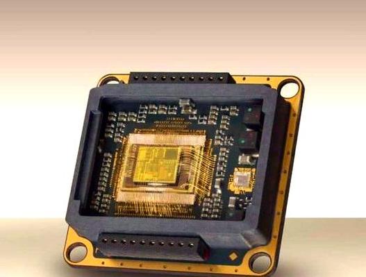 国内SIP技术研究现状如何？-图1