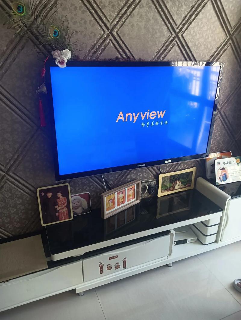 格力直流变频电风扇维修有哪些常见问题？-图2