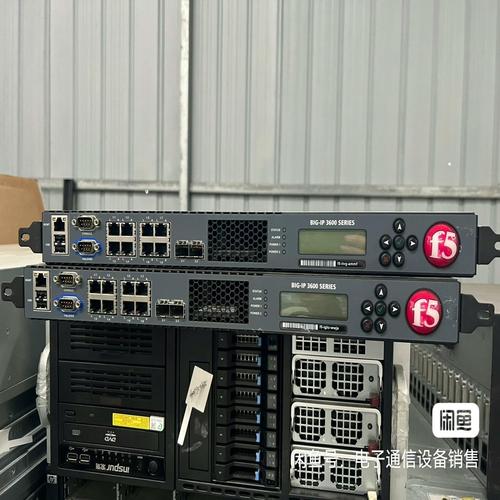 F5品牌设备供应商有哪些优势？-图1