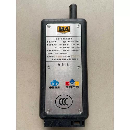 F5品牌设备供应商有哪些优势？-图2