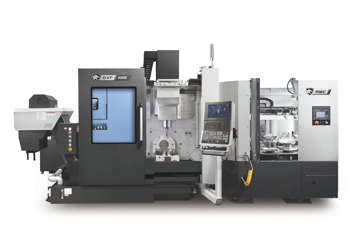 F5品牌设备供应商有哪些优势？-图3