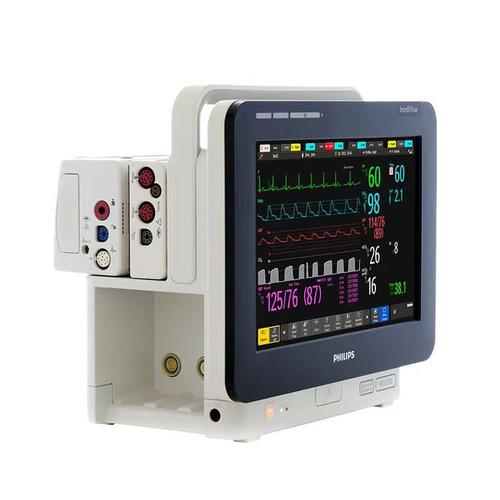 GE监护仪品牌有哪些优势？-图3