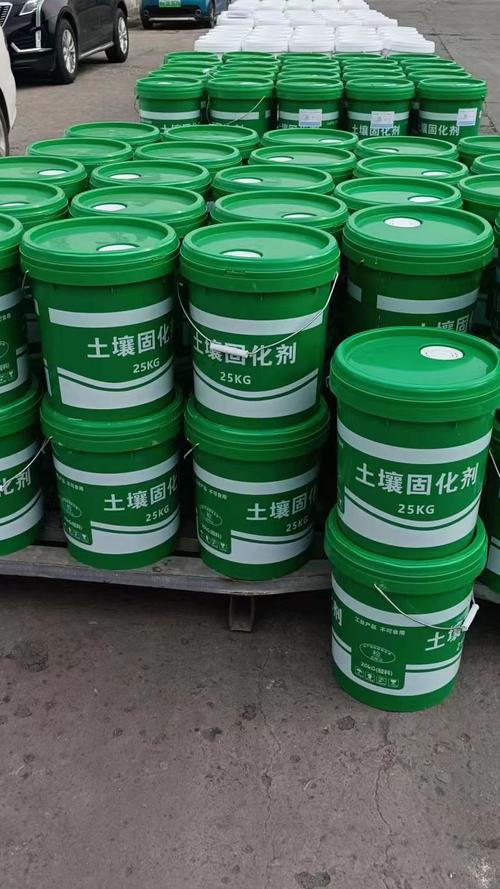 水磨石地面固化剂品牌哪个好？-图2