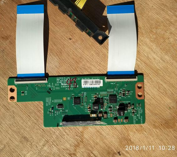 42e360e背光维修-图1