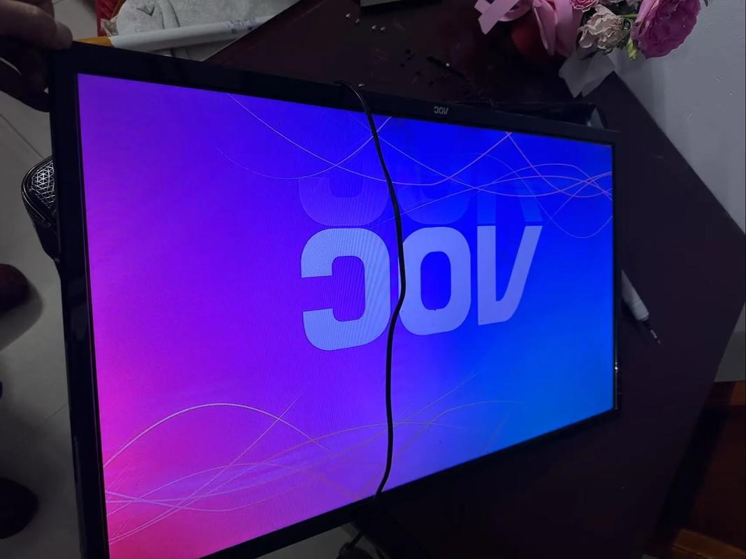 l50e5690a维修故障如何排查？-图1