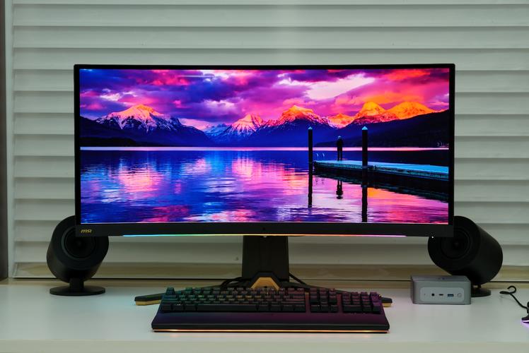 IPS LCD显示技术好在哪？-图1